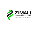 https://www.logocontest.com/public/logoimage/1365867673Zimali Consulting.png